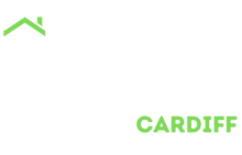 House Renovations Cardiff